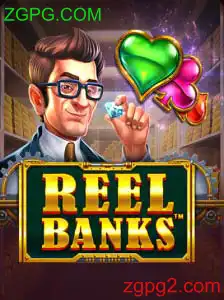 Entendendo o Jogo ReelBanks: Estratégias e Regras