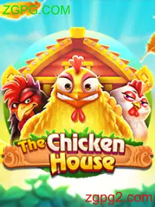 TheChickenHouse: Aventura e Estratégia na Sua Fazenda Virtual